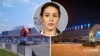 Про зв’язки ексдепутатки Наталії Королевської з бізнесом в окупації та про її візити в Москву йдеться у розслідуванні «Схем»