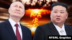 коллаж сүрөт