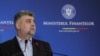 Premierul Marcel Ciolacu a anunțat două direcții prin care Guvernul vrea să adune bani la buget: reducerea cheltuielilor bugetare și impunerea unor taxe. 