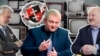 Image result for Высоцкі