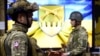 «Депутінізація Європи». Не треба боятися поразки Росії – експерти