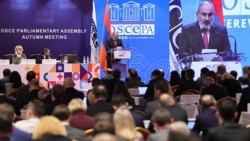 Երևանն ու Բաքուն դեռևս խոսում են տարբեր դիվանագիտական լեզուներով․ Փաշինյան