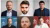 Image result for "Астаповіч"