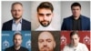 Image result for "Астаповіч"