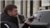 Кадыров Рамзан (гайтаман сурт)
