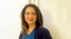 Conferenţiar universitar la Universitatea de Medicină şi Farmacie „Carol Davila" din Bucureşti, Roxana Bohîlțea este medic primar obstetrică ginecologie și are 22 de ani de practică medicală. 