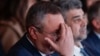 Premierul Marcel Ciolacu și liderul PNL Nicolae Ciucă propun modificarea legii privind evaziunea fiscală. 