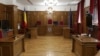 Decizia Curții Europene de Justiție privind prescripția nu este aplicată de cele mai multe instanțe, în special de judecătorii de la Înalta Curte. Marile dosare de corupție se închid. 