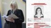 Суддя ОАСК Літвінова, в якої «Схеми» знайшли громадянство РФ, у відставку не йде. СБУ подала скаргу