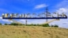 Новомосковськ, Дніпропетровська область