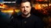 Пошкодження енергоінфраструктури зафіксували в Дніпропетровській, Львівській, Черкаській, Вінницькій, Івано-Франківській, Чернівецькій областях