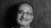 Naser Zeraati