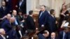 ЗМІ: наступного тижня може відбутись зустріч Зеленського і Орбана