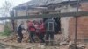 «Люди телефонують і просять вивезти»: у поліції розповіли про евакуацію з Харківщини
