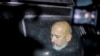 Cornel Dinicu a fost eliberat din arest preventiv și transferat în arest la domiciliu. 