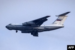 Іл-76