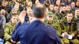 Иллюстративное фото