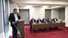 Դիվանագետների համահայկական ճակատը քննարկում է անցկացնում 