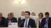 Ալեն Սիմոնյանը Ադրբեջանի հետ սերտ հարաբերություններ ունեցող ՀԱՊԿ գործընկերներին կոչ է արել քայլեր ձեռնարկել