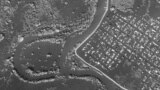 MAXAR - RUSSIA - FLOODS 8
