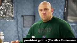 За словами Сергія Лисака, на місцях уражень працюють відповідні служби