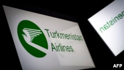 Moskwa ugry boýunça uçar gatnawlarynyň gaýtadan togtadylmagy barada resmi düşündiriş berilmeýär. 