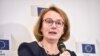 Directorul general al task-force-ului pentru Redresare și Reziliență de la Secretariatul General al Comisiei Europene, Celine Gauer, se află în România pentru discuții cu membrii Guvernului care au atribuții în implementarea PNRR.