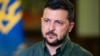 Путін не готується до перемовин і хоче збільшити армію РФ ще на понад 100 тисяч солдатів – Зеленський