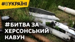 Херсонський кавун: чи варто чекати врожаю і яка буде ціна? (відео)