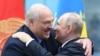 Image result for Марозаў