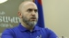 Արմեն Աշոտյան, արխիվ