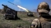 Генштаб повідомив про понад 25 бойових зіткнень на фронті за добу