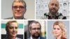 Image result for "Вольга Карач"