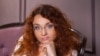 Фото із сторінки у Facebook української біженки Оксани Соколовської, яка з трьома дітьми евакуювалася із Ізраїлю до Румунії, а тепер хоче повернутися в Україну