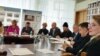 Image result for "Чаргінец"