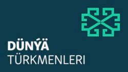 Owgan türkmenleri howpsuzlygy maslahatlaşýar