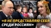 Зображення 16x9