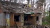 Українцям почали виплачувати кошти на капремонти за проєктом «єВідновлення»
