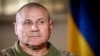 Сили оборони просунулися на таврійському напрямку більш ніж на 1 км – Тарнавський