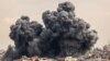 PALESTINIAN-ISRAEL-GAZA-CONFLICT