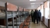 Image result for Навумаў 