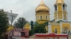 «Найчастіше від евакуації відмовляються люди старшого віку» – голова Куп’янської МВА