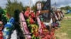 В Армянске и Советском районе Крыма похоронили военных РФ, погибших на войне против Украины – российские власти