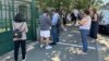 Ministerul Educației a publicat vineri rezultatele finale de la Bacalaureat, după soluționarea contestațiilor.