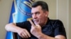 У Росії можлива «тотальна мобілізація» після президентських виборів – Данілов