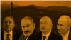 Էրդողանն առաջարկել է Ղարաբաղի հարցով Ադրբեջանի, Ռուսաստանի ու Հայաստանի ղեկավարների հետ քառակողմ հանդիպում անցկացնել