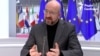 Як Європа збирається перемогти Путіна: ексклюзивне інтерв'ю із головою Євроради Шарлем Мішелем 