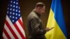 Голова ОП розповів, про що говорив із радником Трампа