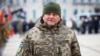 Російські війська здійснили 81 ракетний пуск по Україні вночі – Залужний