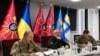 «Рамштайн»: розпочалася десята зустріч країн-партнерів 